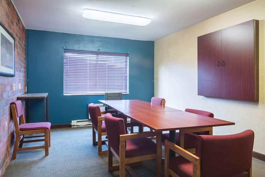 Motel 6-Madison, Wi - East Zařízení fotografie